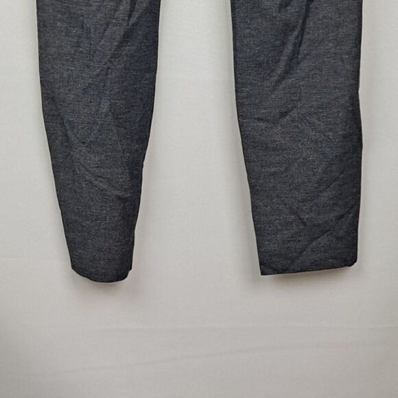 Gap Ladies Wool pants NWOT - Picture 10 of 12